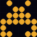 37.205.231.54
