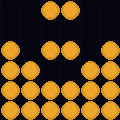 37.205.231.56