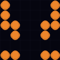 37.205.231.63