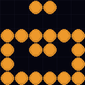 37.205.231.65