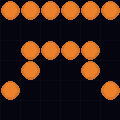 37.205.231.67