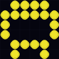 37.205.231.68
