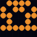 37.205.231.7