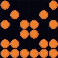 37.205.231.72