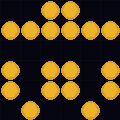 37.205.231.74