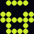 37.205.231.75