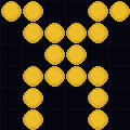 37.205.231.79