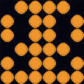 37.205.231.8