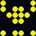 37.205.231.80
