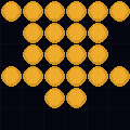 37.205.231.84