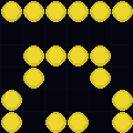 37.205.231.9
