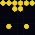 37.205.231.95