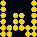 37.205.231.98