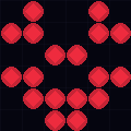 37.205.232.0
