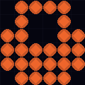37.205.232.1