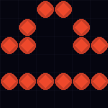 37.205.232.10