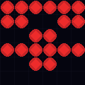 37.205.232.100