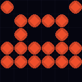 37.205.232.101