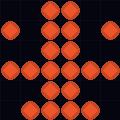 37.205.232.102