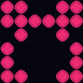 37.205.232.106