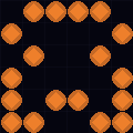 37.205.232.108