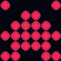37.205.232.109