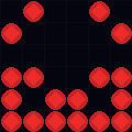 37.205.232.11
