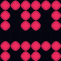 37.205.232.112