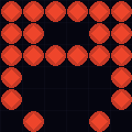 37.205.232.113