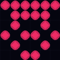 37.205.232.114