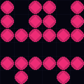 37.205.232.117