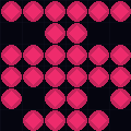 37.205.232.119