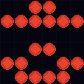 37.205.232.12