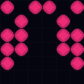37.205.232.123