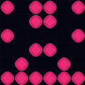 37.205.232.124
