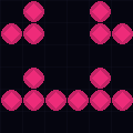 37.205.232.128