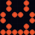 37.205.232.13