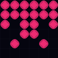 37.205.232.130