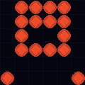 37.205.232.135