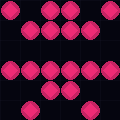 37.205.232.136