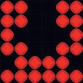 37.205.232.14