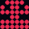 37.205.232.140