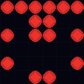 37.205.232.141