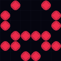 37.205.232.142