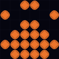 37.205.232.143