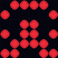 37.205.232.144