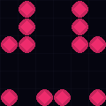 37.205.232.146