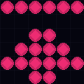 37.205.232.148