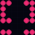 37.205.232.149