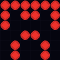 37.205.232.151